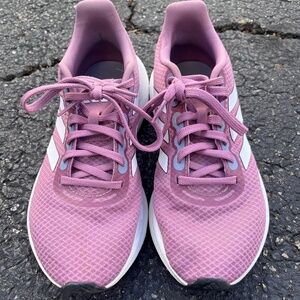 RUNFALCON 3 RUNNING SHOES